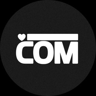 ICOM - K-POP COMMUNITY