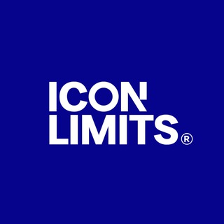 ICON LIMITS