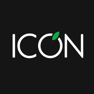 ICON Apple | Нижневартовск