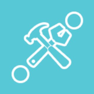 ICON Dev