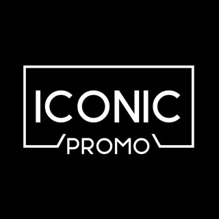 𝗜𝗖𝗢𝗡𝗜𝗖 𝗣𝗥𝗢𝗠𝗢