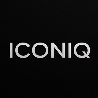ICONIQ автомобили