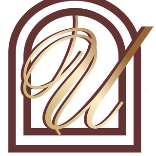 Иконопись. Изучение традиций. Онлайн обучение.