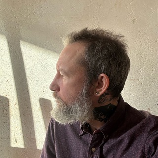 Илья Ходырев. icon.province