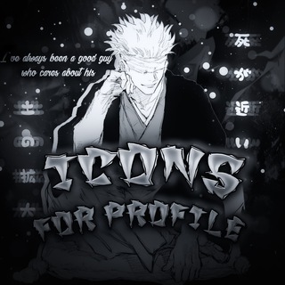 Авы | Обои | Баннеры для профиля