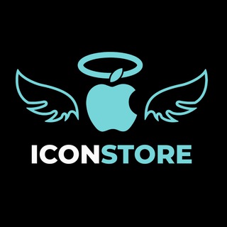 ICON STORE📱