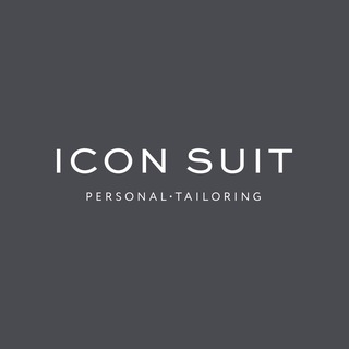 ICON SUIT