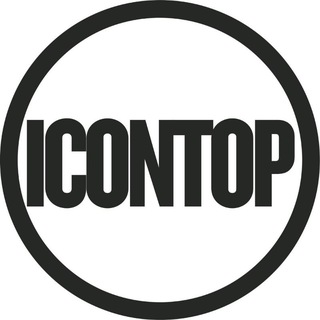 ICONTOP | Бренды из Италии