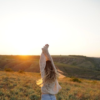 ♪ ИКОСАГОН