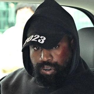 Заметки Грейпа