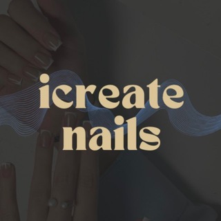 icreatenails / маникюр москва
