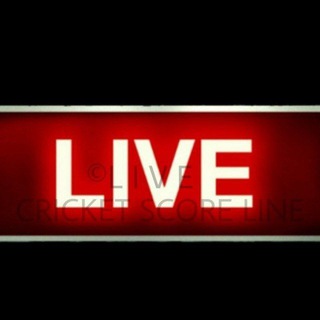 LIVE-TOSS BOOK