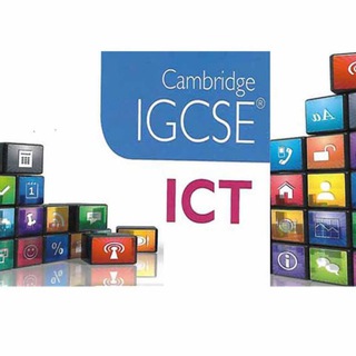 ICT0417IT9626CS0478CS9618