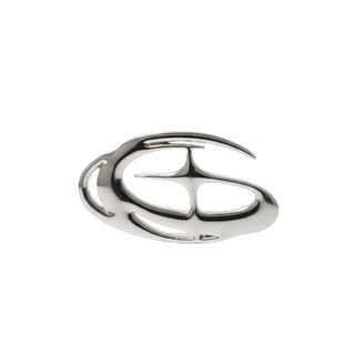 ICYMONTANA COMMUNITY