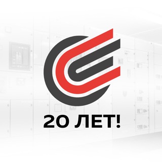 АЙДИ-ИНЖИНИРИНГ