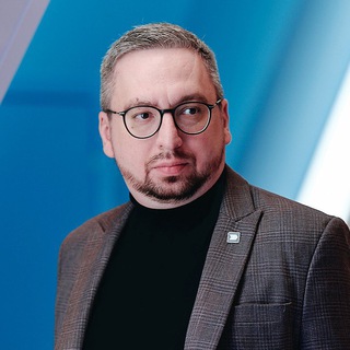 Илья Лагутин