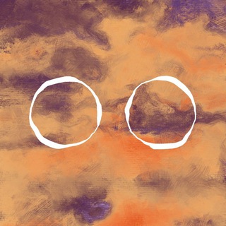 Инстинкт движения