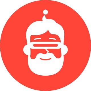 iDAMASTER Франшиза