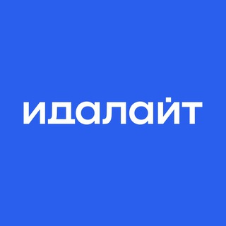 Ида.Лайт | платформа для создания сайтов по продаже недвижимости