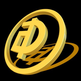 IDall Group English