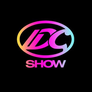 IDC ШОУ. Москва.