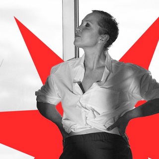 плюсвайбкаталист📚