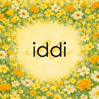 IDDI