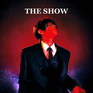 DPR IAN DPR ARTIC DPR CREAM DABIN