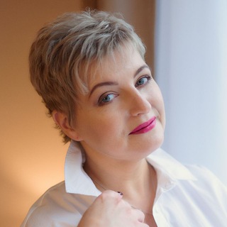 Светлана Печурина | Таролог | Семейный психолог | Проводник