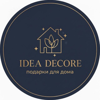 idea_decore
