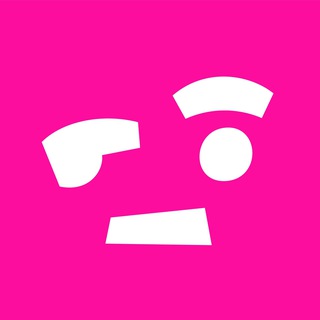 А что, если…