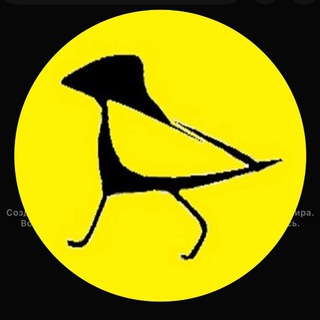 Идеальный Проект