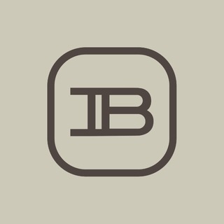 IDEALBEDS — ФАБРИКА МЯГКОЙ МЕБЕЛИ