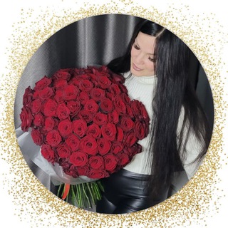 ФормуЛа Богатства 📲 iDeal&PROekт Команда "Ещё не вечер💕"