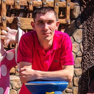 Идеальное здоровье #Жильбер #Иммунитет #Generis