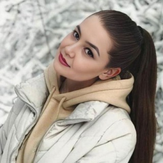 ИДЕАЛЬНЫЙ БИЗНЕС🧿