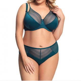 IdealForms Воронеж (Нижнее белье)