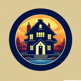 Это просто!