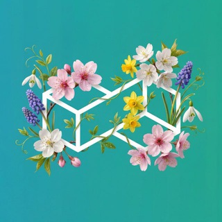 Философия Идеалистов