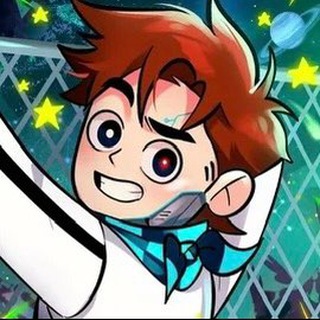 Идеальный мир | Все серии