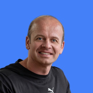 Идеальное тело PRO100%