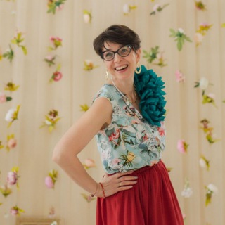 Идеальный десерт