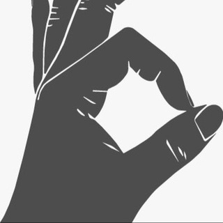 IDEAL Perfomance Garage | Кузовной Автосервис Иркутск