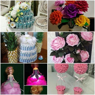 UNIVERSAL SOVGALAR N/1