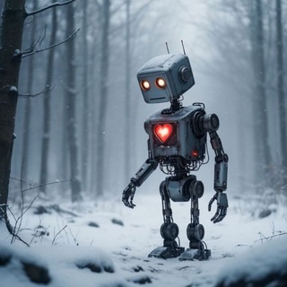 ТАЙНЫ ВЛЮБЛЁННОГО МОЗГА