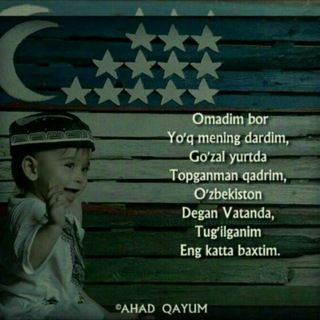 IDEALSET LIFE BIZNES