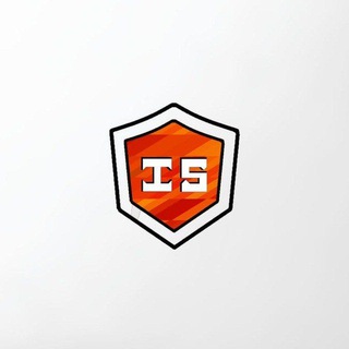 «Идеальная спортивная школа»