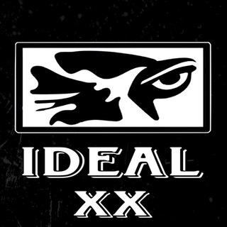 IDEAL XX 🗡️