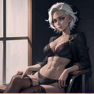 💜ФОРПОСТ ЗНАКОМСТВ💜