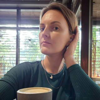 Космические возможности с Telegram | 🚀 Запуск бизнеса и PROдвижение 💃🏻